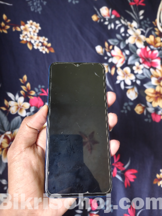 Samsung Galaxy A03 core